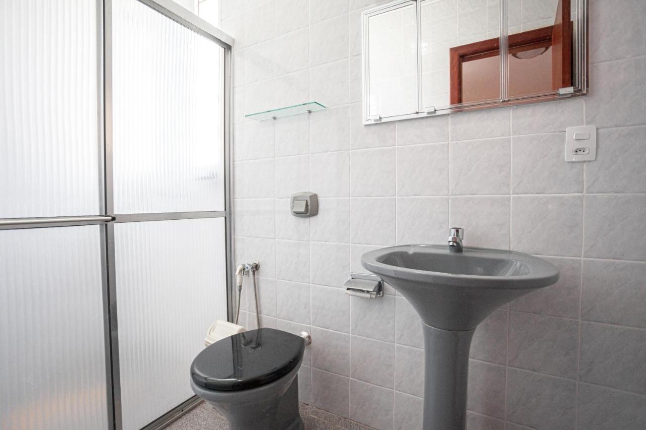 Sobrado Da Helen Apartment Torres Exterior photo